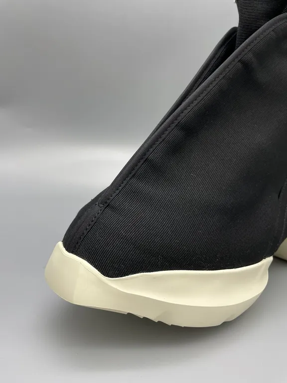 Rick Owens Shoe 